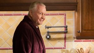 Ray Donovan Season 5 Episode 11