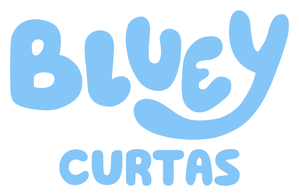 Bluey Cortos — Logos 5