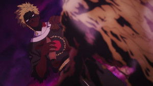 Jigokuraku 2 Episódio 09