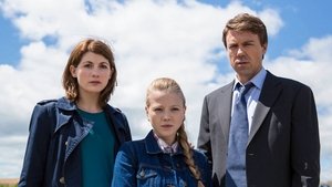 Broadchurch 2×1