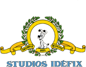 Studios Idéfix
