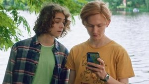 Episode 4