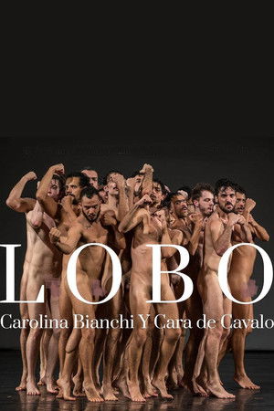 Lobo- Peliculas Completas en Espanol — Pelicula Completa