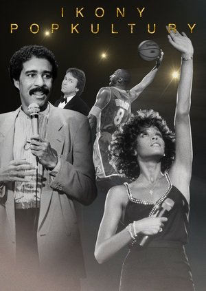 Ikony popkultury