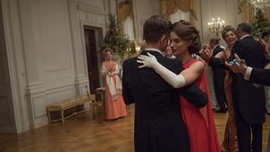 JACKIE หม้ายหมายเลขหนึ่ง (2016)