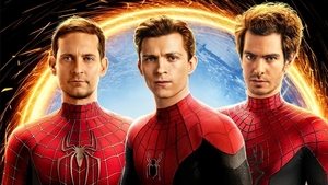 فيلم عائلي الرجل العنكبوت: لا عودة للوطن – Spider-Man: No Way Home مترجم عربي