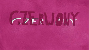 The Polish Language 4