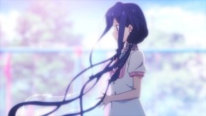 Masamune-kun’s Revenge Season 1 Episode 4