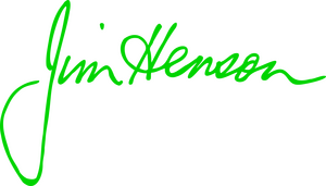 /fainD99DwZudrRj6QVBe0D48bHX.png
