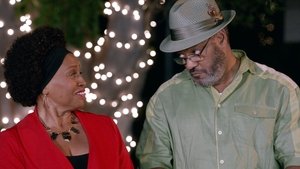 black-ish: 1×11