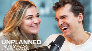 The Unplanned Podcast
