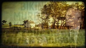 The Mysterious Murder of Ann Heron 2022 on netflix