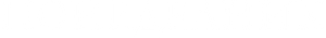Monday — Logos 8
