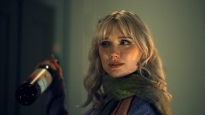Sight Unseen 1×10
