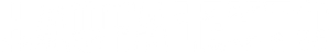 Hautalehto — Logos 2