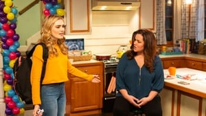 American Housewife 3×15