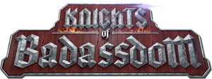 Knights of Badassdom