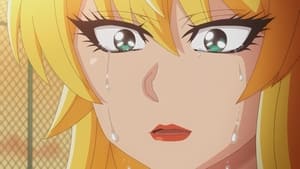 Rokudo’s Bad Girls: Saison 1 Episode 12