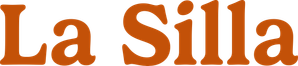 A Cadeira — Logos 5