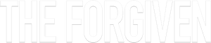 O Perdoado — Logos 5