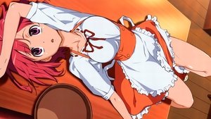 Toradora (2008) – Subtitrat în Română