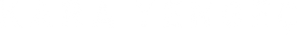 Black Crab — Logos 2