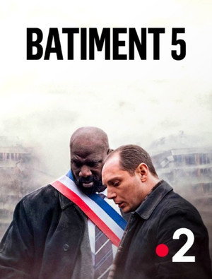 Les Indésirables 27