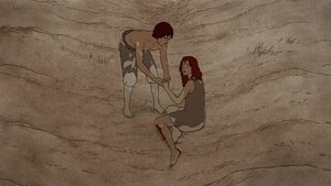 Images posters