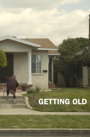 Getting Old 2018