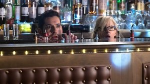 Lucifer – 2 stagione 16 episodio