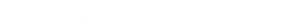Nuestra pequeña granja — Logos 7