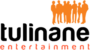 Tulinane Entertainment