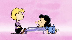 Peanuts – Die neue Serie: 1×8