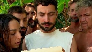 Épisode 53