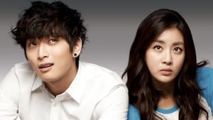 Dream High 2 (2012) Korean Drama