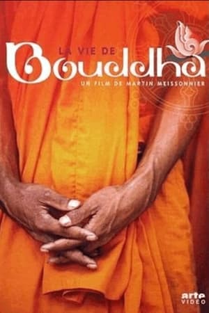 The Life of Buddha (2003)