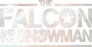 The Falcon and the Snowman