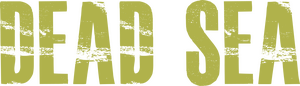 /faty7Ec8kG50wQpV0QLvuCH3xim.png