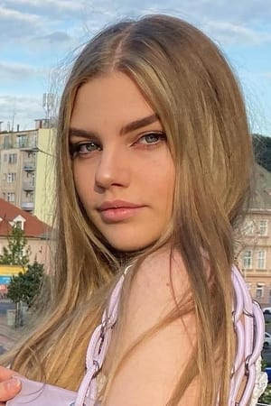 Angelica Wudy's photo