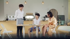Love Is Like A Cat Season 1 Episode 1