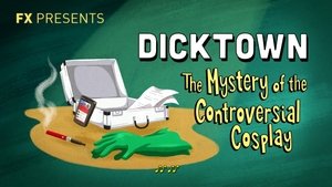 Dicktown: 1×1