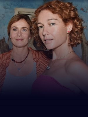 Image La ricetta della felicità