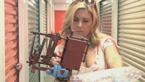 Storage Wars: 11×3