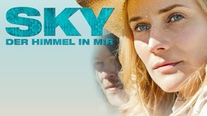 Sky (2015)