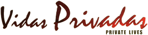 Vidas privadas — Logos 1