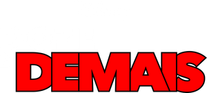 Doce en casa — Logos 4