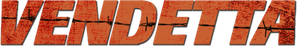 Vendetta