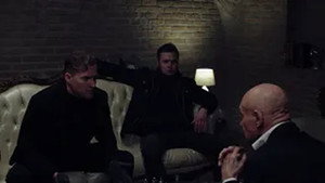 Épisode 42