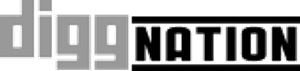 Diggnation