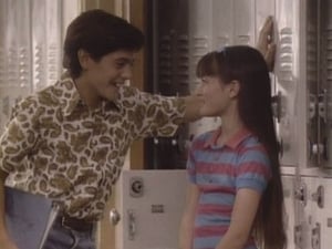 The Wonder Years: 1×6